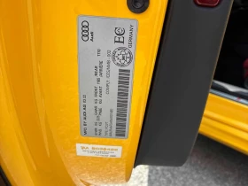 Audi Coupe Technik/360/DIS/ЛАЗЕРИ/МАСАЖИ/CARFAX - 29900 € - 46040827 11 | Car24.bg Audi Coupe Technik/360/DIS/ЛАЗЕРИ/МАСАЖИ/CARFAX - 29900 € - 46040827 11