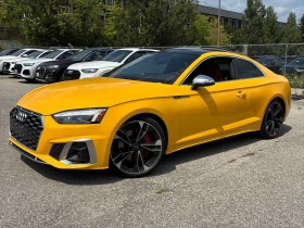 Audi Coupe Technik/360/DIS/ЛАЗЕРИ/МАСАЖИ/CARFAX - 29900 € - 46040827 2 | Car24.bg Audi Coupe Technik/360/DIS/ЛАЗЕРИ/МАСАЖИ/CARFAX - 29900 € - 46040827 2