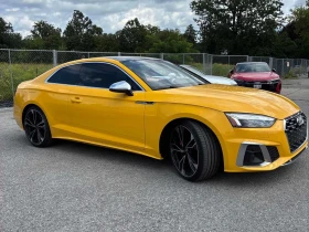 Audi Coupe Technik/360/DIS/ЛАЗЕРИ/МАСАЖИ/CARFAX - 29900 € - 46040827 3 | Car24.bg Audi Coupe Technik/360/DIS/ЛАЗЕРИ/МАСАЖИ/CARFAX - 29900 € - 46040827 3