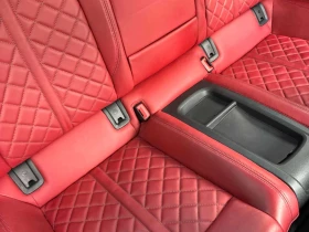 Audi Coupe Technik/360/DIS/ЛАЗЕРИ/МАСАЖИ/CARFAX - 29900 € - 46040827 15 | Car24.bg Audi Coupe Technik/360/DIS/ЛАЗЕРИ/МАСАЖИ/CARFAX - 29900 € - 46040827 15