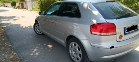 Audi A3 undefined | Auto.bg — изображение 2 Audi A3 undefined | Auto.bg — изображение 2