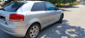 Audi A3 undefined | Auto.bg — изображение 4 Audi A3 undefined | Auto.bg — изображение 4