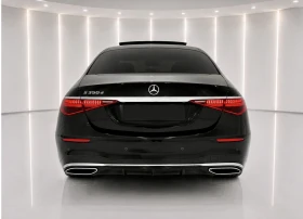 Mercedes-Benz S 350 D 4matic AMG EDITION LONG 144 838 KM !!! FUL MAX | Auto.bg — изображение 5 Mercedes-Benz S 350 D 4matic AMG EDITION LONG 144 838 KM !!! FUL MAX | Auto.bg — изображение 5