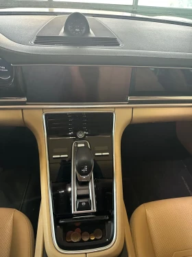 Porsche Panamera 4 AWD - 69000 € - 53973731 11 | Car24.bg Porsche Panamera 4 AWD - 69000 € - 53973731 11