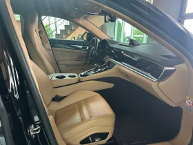 Porsche Panamera 4 AWD - 69000 € - 53973731 7 | Car24.bg Porsche Panamera 4 AWD - 69000 € - 53973731 7