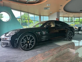 Porsche Panamera 4 AWD - 69000 € - 53973731 2 | Car24.bg Porsche Panamera 4 AWD - 69000 € - 53973731 2