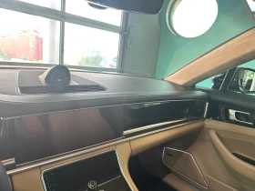 Porsche Panamera 4 AWD - 69000 € - 53973731 12 | Car24.bg Porsche Panamera 4 AWD - 69000 € - 53973731 12