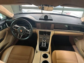 Porsche Panamera 4 AWD - 69000 € - 53973731 10 | Car24.bg Porsche Panamera 4 AWD - 69000 € - 53973731 10