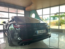 Porsche Panamera 4 AWD - 69000 € - 53973731 5 | Car24.bg Porsche Panamera 4 AWD - 69000 € - 53973731 5
