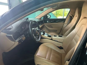 Porsche Panamera 4 AWD - 69000 € - 53973731 13 | Car24.bg Porsche Panamera 4 AWD - 69000 € - 53973731 13