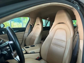 Porsche Panamera 4 AWD - 69000 € - 53973731 14 | Car24.bg Porsche Panamera 4 AWD - 69000 € - 53973731 14
