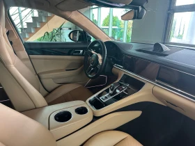 Porsche Panamera 4 AWD - 69000 € - 53973731 8 | Car24.bg Porsche Panamera 4 AWD - 69000 € - 53973731 8