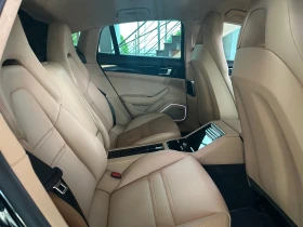 Porsche Panamera 4 AWD - 69000 € - 53973731 9 | Car24.bg Porsche Panamera 4 AWD - 69000 € - 53973731 9
