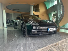 Porsche Panamera 4 AWD - 69000 € - 53973731 4 | Car24.bg Porsche Panamera 4 AWD - 69000 € - 53973731 4