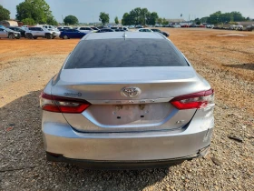 Toyota Camry 2.5l Le - 16000 € - 91277591 6 | Car24.bg Toyota Camry 2.5l Le - 16000 € - 91277591 6