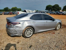 Toyota Camry 2.5l Le - 16000 € - 91277591 3 | Car24.bg Toyota Camry 2.5l Le - 16000 € - 91277591 3