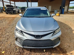 Toyota Camry 2.5l Le - 16000 € - 91277591 5 | Car24.bg Toyota Camry 2.5l Le - 16000 € - 91277591 5