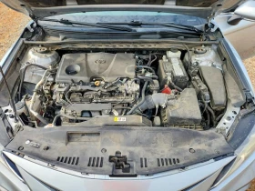 Toyota Camry 2.5l Le - 16000 € - 91277591 11 | Car24.bg Toyota Camry 2.5l Le - 16000 € - 91277591 11