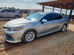 Toyota Camry 2.5l Le - Car24.bg Toyota Camry 2.5l Le