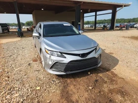 Toyota Camry 2.5l Le - 16000 € - 91277591 13 | Car24.bg Toyota Camry 2.5l Le - 16000 € - 91277591 13