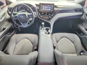 Toyota Camry 2.5l Le - 16000 € - 91277591 8 | Car24.bg Toyota Camry 2.5l Le - 16000 € - 91277591 8