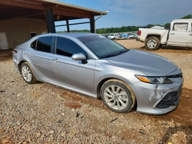 Toyota Camry 2.5l Le - 16000 € - 91277591 4 | Car24.bg Toyota Camry 2.5l Le - 16000 € - 91277591 4