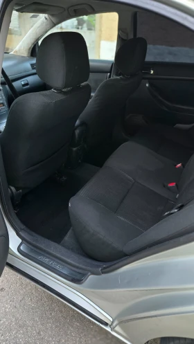 Toyota Avensis 2.0 d4d - 1399 € - 51013042 7 | Car24.bg Toyota Avensis 2.0 d4d - 1399 € - 51013042 7