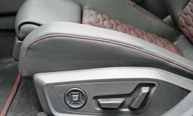 Audi Rs5 AVANT / TECH PRO / MATRIX / HUD / PANO / B&O / 360 | Auto.bg — изображение 7 Audi Rs5 AVANT / TECH PRO / MATRIX / HUD / PANO / B&O / 360 | Auto.bg — изображение 7