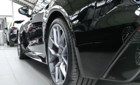 Audi Rs5 AVANT / TECH PRO / MATRIX / HUD / PANO / B&O / 360 | Auto.bg — изображение 5 Audi Rs5 AVANT / TECH PRO / MATRIX / HUD / PANO / B&O / 360 | Auto.bg — изображение 5