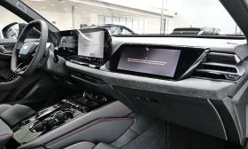 Audi Rs5 AVANT / TECH PRO / MATRIX / HUD / PANO / B&O / 360 | Auto.bg — изображение 13 Audi Rs5 AVANT / TECH PRO / MATRIX / HUD / PANO / B&O / 360 | Auto.bg — изображение 13