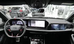 Audi Rs5 AVANT / TECH PRO / MATRIX / HUD / PANO / B&O / 360 | Auto.bg — изображение 9 Audi Rs5 AVANT / TECH PRO / MATRIX / HUD / PANO / B&O / 360 | Auto.bg — изображение 9