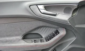 Audi Rs5 AVANT / TECH PRO / MATRIX / HUD / PANO / B&O / 360 | Auto.bg — изображение 6 Audi Rs5 AVANT / TECH PRO / MATRIX / HUD / PANO / B&O / 360 | Auto.bg — изображение 6