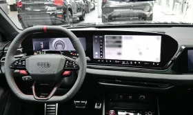 Audi Rs5 AVANT / TECH PRO / MATRIX / HUD / PANO / B&O / 360 | Auto.bg — изображение 8 Audi Rs5 AVANT / TECH PRO / MATRIX / HUD / PANO / B&O / 360 | Auto.bg — изображение 8