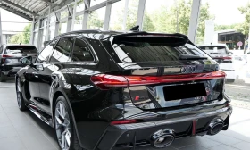 Audi Rs5 AVANT / TECH PRO / MATRIX / HUD / PANO / B&O / 360 | Auto.bg — изображение 3 Audi Rs5 AVANT / TECH PRO / MATRIX / HUD / PANO / B&O / 360 | Auto.bg — изображение 3