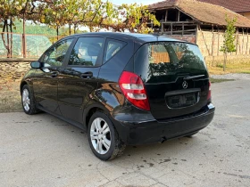 Mercedes-Benz A 160 2.0CDI - 2399 € - 95120810 6 | Car24.bg Mercedes-Benz A 160 2.0CDI - 2399 € - 95120810 6