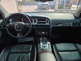 Audi A6 3.0tdi quattro - 3300 € - 54642201 7 | Car24.bg Audi A6 3.0tdi quattro - 3300 € - 54642201 7