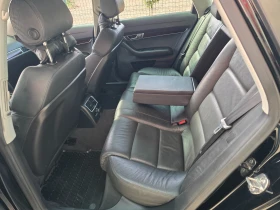 Audi A6 3.0tdi quattro - 3300 € - 54642201 6 | Car24.bg Audi A6 3.0tdi quattro - 3300 € - 54642201 6