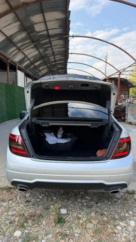Mercedes-Benz C 350 3.5 V6 атмосферен ПЕРФЕКТНА - 14299 € - 72552244 17 | Car24.bg Mercedes-Benz C 350 3.5 V6 атмосферен ПЕРФЕКТНА - 14299 € - 72552244 17