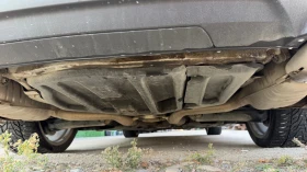 Mercedes-Benz C 350 3.5 V6 атмосферен ПЕРФЕКТНА - 14299 € - 72552244 14 | Car24.bg Mercedes-Benz C 350 3.5 V6 атмосферен ПЕРФЕКТНА - 14299 € - 72552244 14