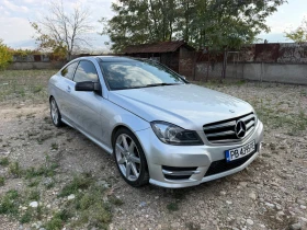 Mercedes-Benz C 350 3.5 V6 атмосферен ПЕРФЕКТНА - 14299 € - 72552244 6 | Car24.bg Mercedes-Benz C 350 3.5 V6 атмосферен ПЕРФЕКТНА - 14299 € - 72552244 6