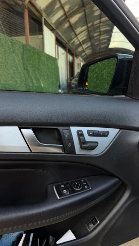 Mercedes-Benz C 350 3.5 V6 атмосферен ПЕРФЕКТНА - 14299 € - 72552244 11 | Car24.bg Mercedes-Benz C 350 3.5 V6 атмосферен ПЕРФЕКТНА - 14299 € - 72552244 11
