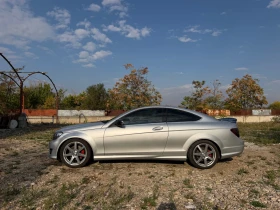 Mercedes-Benz C 350 3.5 V6 атмосферен ПЕРФЕКТНА - 14299 € - 72552244 2 | Car24.bg Mercedes-Benz C 350 3.5 V6 атмосферен ПЕРФЕКТНА - 14299 € - 72552244 2