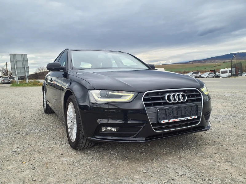 Audi A4 2.0 TDI -143 LED NEW LINE KSENON - 15800 лв. / 8078.41 € - 37279032 1 | Car24.bg Audi A4 2.0 TDI -143 LED NEW LINE KSENON - 15800 лв. / 8078.41 € - 37279032 1
