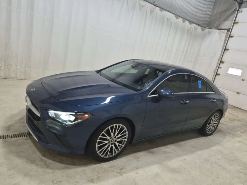 Mercedes-Benz CLA 250 AMG Line * CARFAX * Без инциденти * - 25900 € / 50656.00 лв. - 96631308 1 | Car24.bg Mercedes-Benz CLA 250 AMG Line * CARFAX * Без инциденти * - 25900 € / 50656.00 лв. - 96631308 1