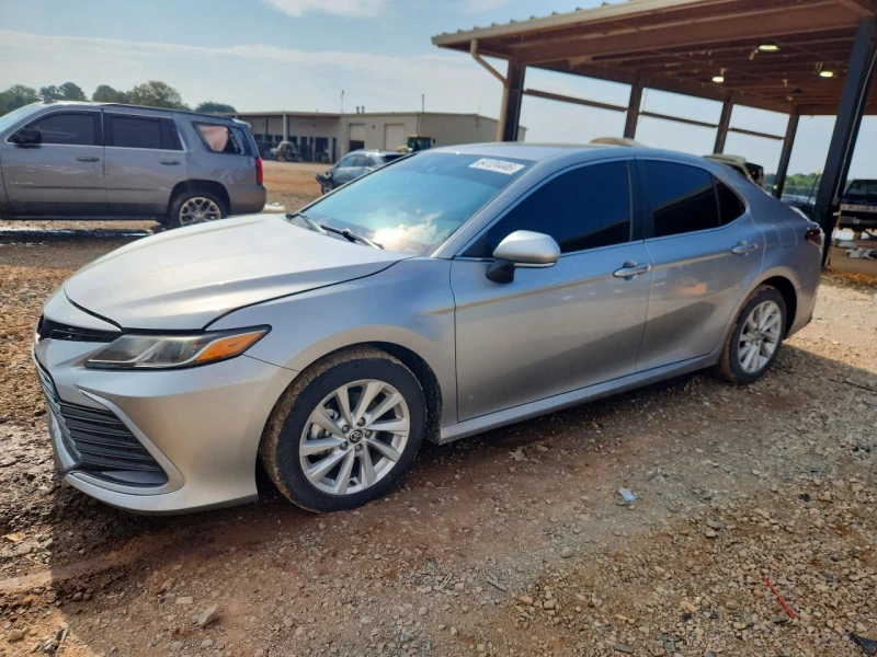 Toyota Camry 2.5l Le - 16000 € - 91277591 1 | Car24.bg Toyota Camry 2.5l Le - 16000 € - 91277591 1