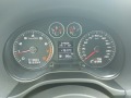 Audi A3 SPORTBACK, 1.6 i, 107 000 км.! БАРТЕР, ЛИЗИНГ - [13] 