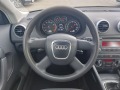 Audi A3 SPORTBACK, 1.6 i, 107 000 км.! БАРТЕР, ЛИЗИНГ - [12] 