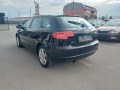 Audi A3 SPORTBACK, 1.6 i, 107 000 км.! БАРТЕР, ЛИЗИНГ - [6] 