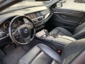 BMW 530 XD* SEDAN* AVTOMAT - [16] 