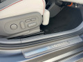 Hyundai Ioniq 5 72kWh+ Bose+ Кожа+ 360камера - [12] 